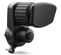 Poggiafronte Swarovski FRR-42, Gamma EL42