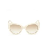 Swarovski Gafas Sk0372 21F 53 Mm