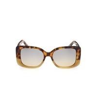 Swarovski Gafas Sk0373 56B 53 Mm
