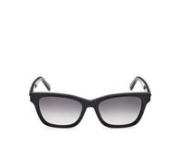 Swarovski Gafas Sk0374 01B 53 Mm