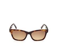 Swarovski Gafas Sk0374 52F 53 Mm
