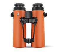 Swarovski Binocolo EL Range 10x42 TA orange