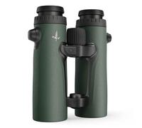 Swarovski EL Range 12x42 verde