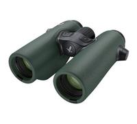 Swarovski Gamma EL 8x32