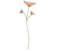 Swarovski Garden Tales Magnolia