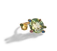Swarovski Gema Collezione