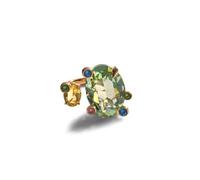 Swarovski Gema Collezione