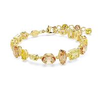Swarovski Gema Collezione Bracciale