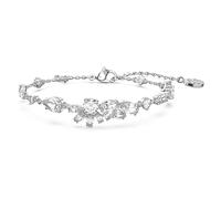Swarovski Gema Collezione Bracciale
