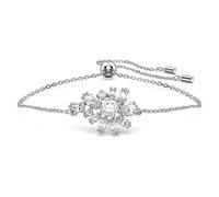 Swarovski Gema Collezione Braccialetto