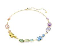 Swarovski Gema Collezione Collana