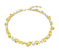 Swarovski Gema Collezione Collana