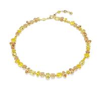 Swarovski Gema Collezione Collana