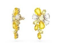 Swarovski Gema Collezione Orecchini