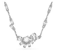 Swarovski Gema Collezione Pendente
