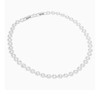 SWAROVSKI GIROCOLLO ANGELI ROUND CRY 5117703