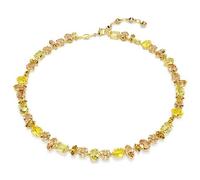 SWAROVSKI GIROCOLLO GEMA GOS/GOS 5718071