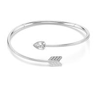 Swarovski Girocollo Idyllia 5751431