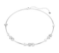 SWAROVSKI GIROCOLLO IDYLLIA CRY/RHS 5743411