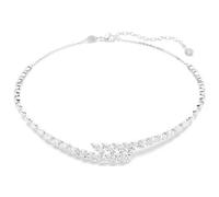 SWAROVSKI GIROCOLLO MESMERA CRY/RHS 5748004