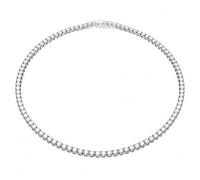 SWAROVSKI GIROCOLLO RE MATRIX CRY L 5681801