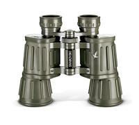 Swarovski Habicht 7x42 GA | ✅Garanzia di 5 anni
