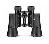 Swarovski Habicht 7x42 | ✅ Kit di pulizia gratuito