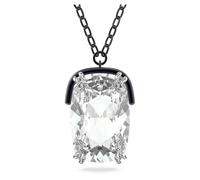 COLLANA PENDENTE HARMONIA DONNA SWAROVSKI