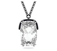 COLLANA PENDENTE HARMONIA DONNA SWAROVSKI