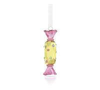 Swarovski Holiday Cheers Dulcis:Ornament Candy