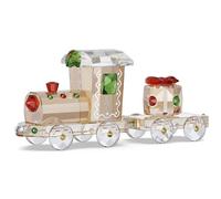 SWAROVSKI HOLIDAY CHEERS:SET TRAIN 5732578