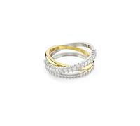 Swarovski Hyperbola Collezione bague