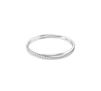 Swarovski Hyperbola Collezione bracciale jonc