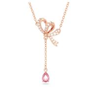 Swarovski Hyperbola Collezione Braccialetto