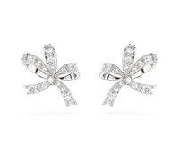 Swarovski Hyperbola Collezione Braccialetto