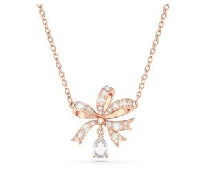 Swarovski Hyperbola Collezione Braccialetto
