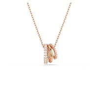 Swarovski Hyperbola Collezione Ciondolo