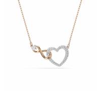 Swarovski Hyperbola Collezione collier