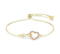 Swarovski Hyperbola Collezione (Esclusiva Amazon)