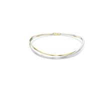 GIROCOLLO HYPERBOLA MIS.M DONNA SWAROVSKI