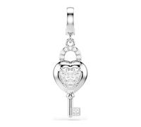 Swarovski - Idyllia - - Accessories - Donna - Bianco - ONE SIZE