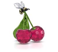 Swarovski – Idyllia Ape e Ciliegia