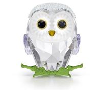 Swarovski Idyllia Baby Civetta