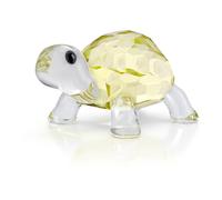 Swarovski Idyllia Baby Tartaruga