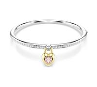 Swarovski - Idyllia Bracelet - - Accessories - Donna - Grigio - ONE SIZE