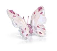 Swarovski Idyllia Butterfly, piccola