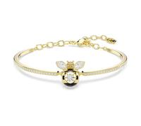 Swarovski, ,Accessories ,Donna ,Giallo ,ONE SIZE Watches
