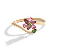 Swarovski Idyllia Collezione