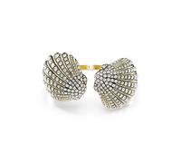 Swarovski Idyllia Collezione