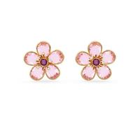 Swarovski Idyllia Collezione